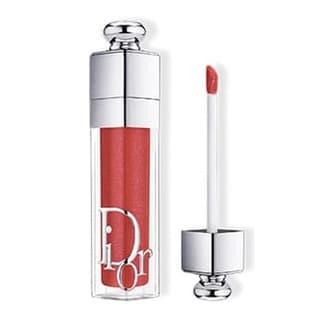 Addict Lip Maximizer, #024 Intense Brick
