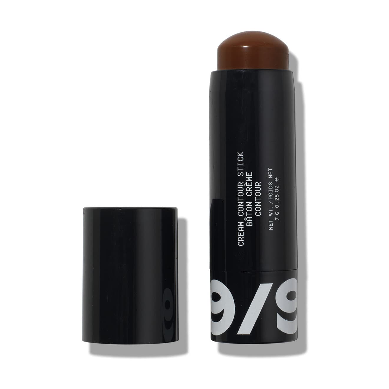 Cream Contour Stick, KAVE