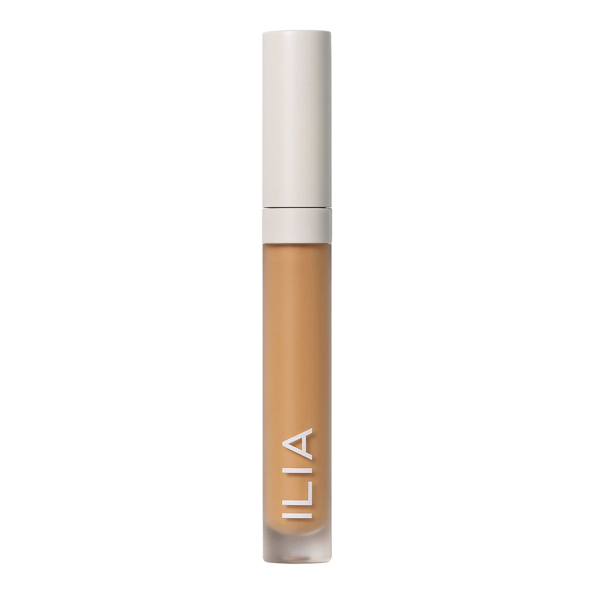 True Skin Serum Concealer with Vitamin C, Tumeric SC4.5