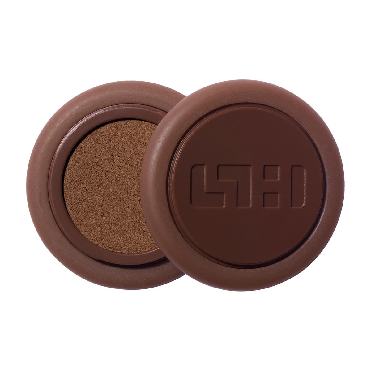 Skin Suede Melting Bronze Balm, Maple 05