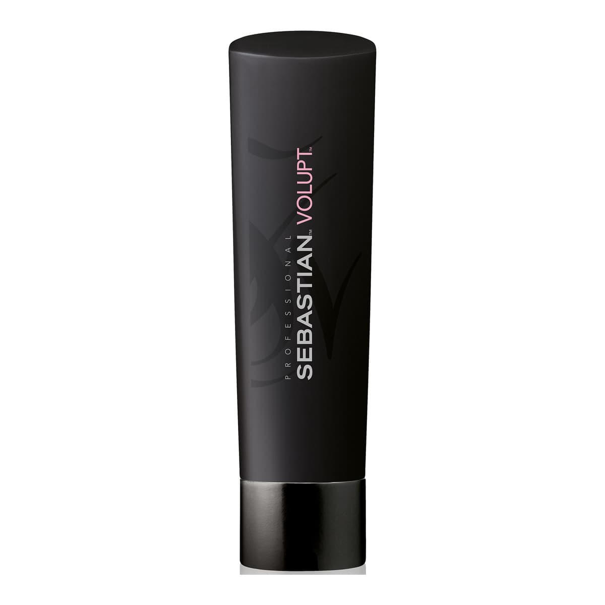 Volupt Shampoo