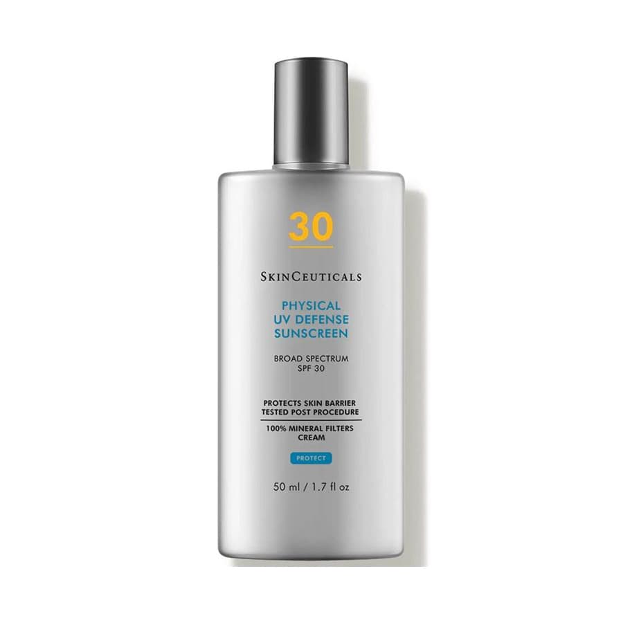 Physical UV Defense SPF 30