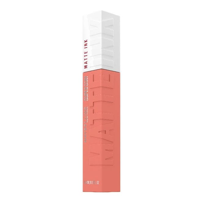 Superstay Matte Ink Liquid Lipstick 60 Poet
