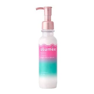 Control Protein Night Care Serum