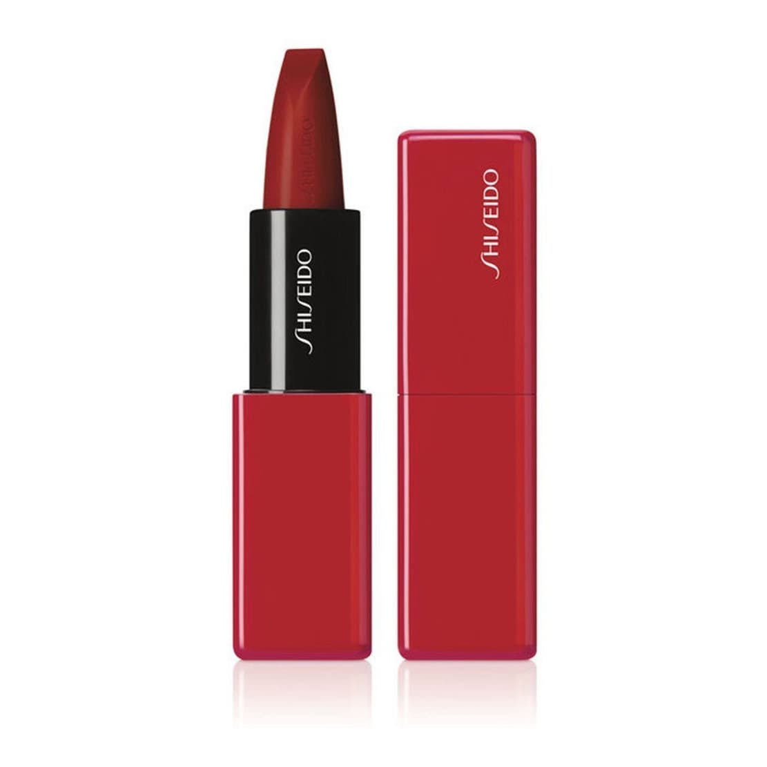 TechnoSatin Gel Lipstick 413 Main Frame