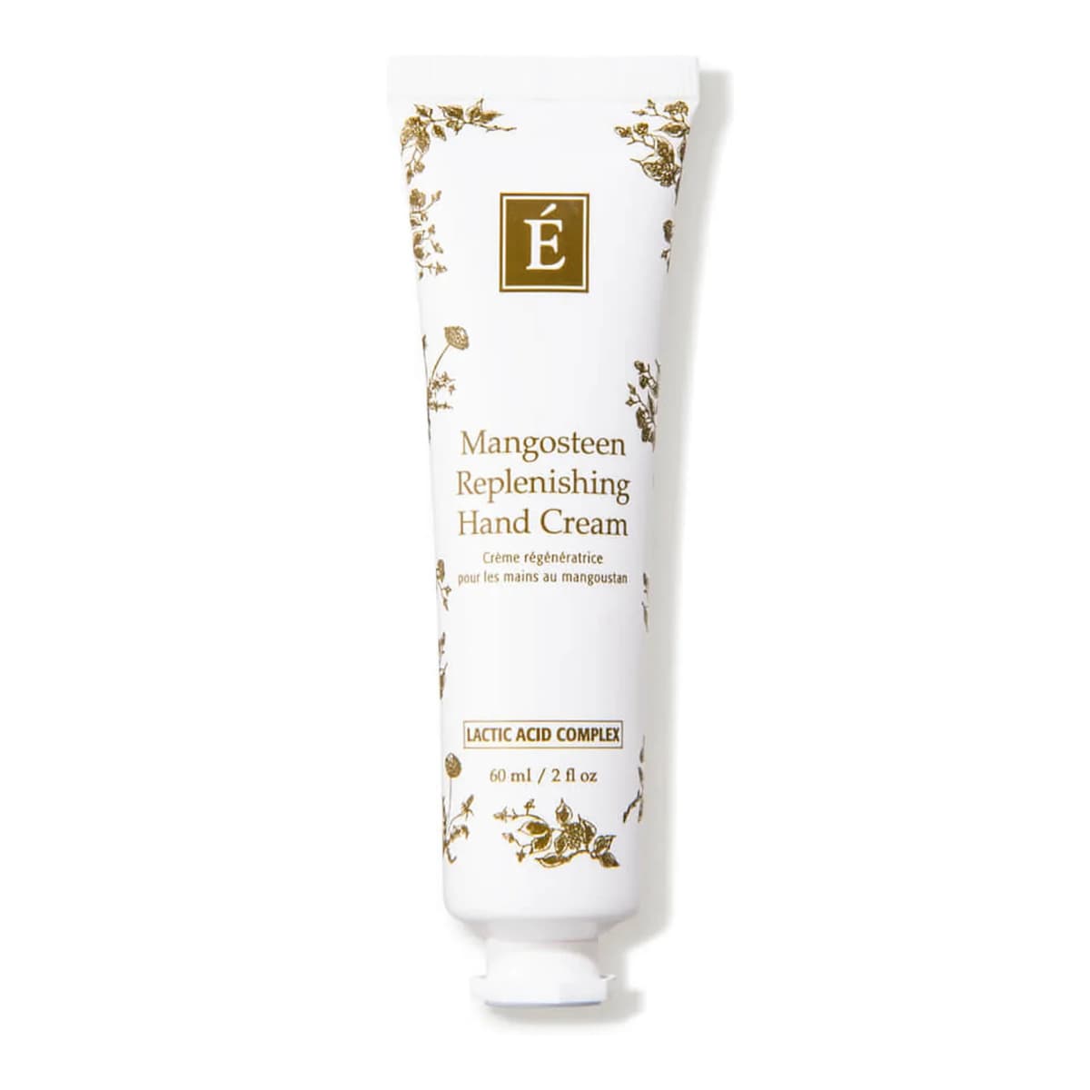 Mangosteen Replenishing Hand Cream