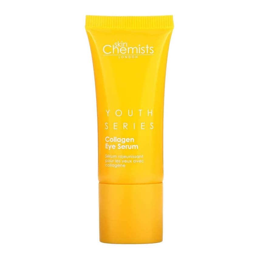 Youth Series, 2% Collagen Eye Serum
