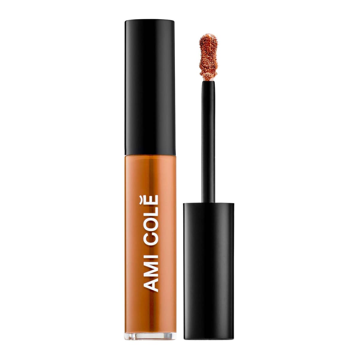 Skin-Enhancing Concealer, Deep 2