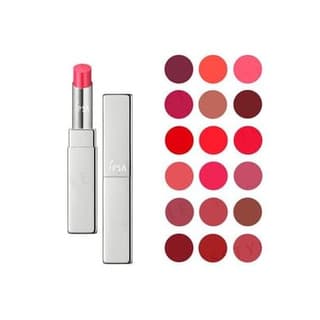 Lip Stick, S01 Bordeaux Rose