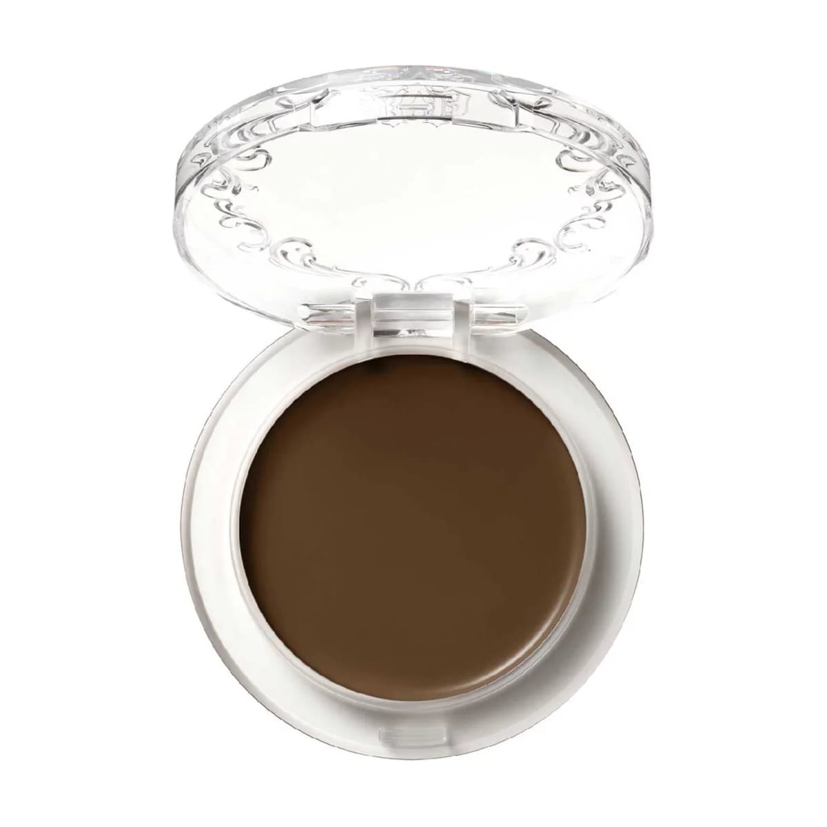 Good Apple Skin-Perfecting Foundation Balm, deep 096