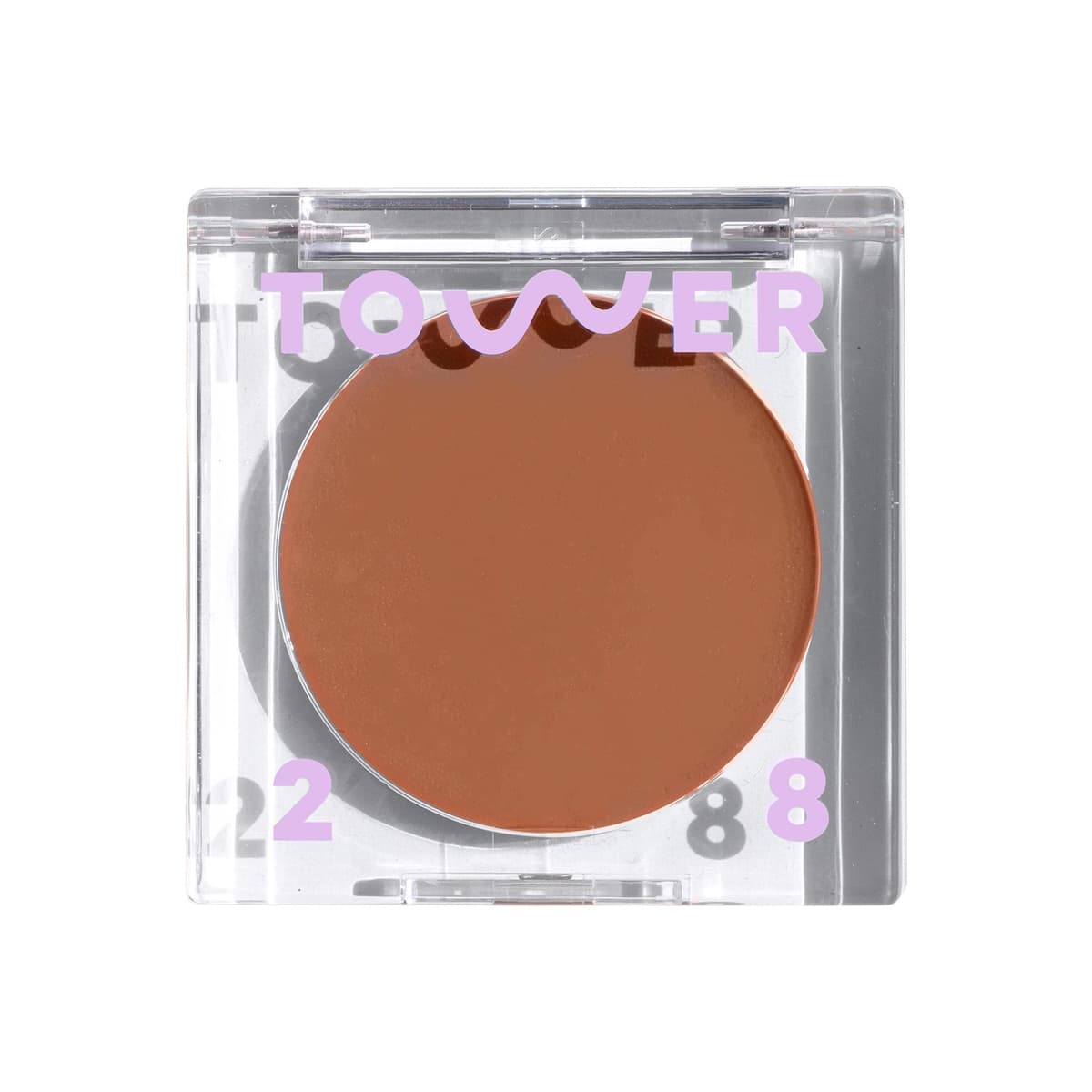 Sculptino™ Soft Matte Cream Contour + Bronzer, Getty
