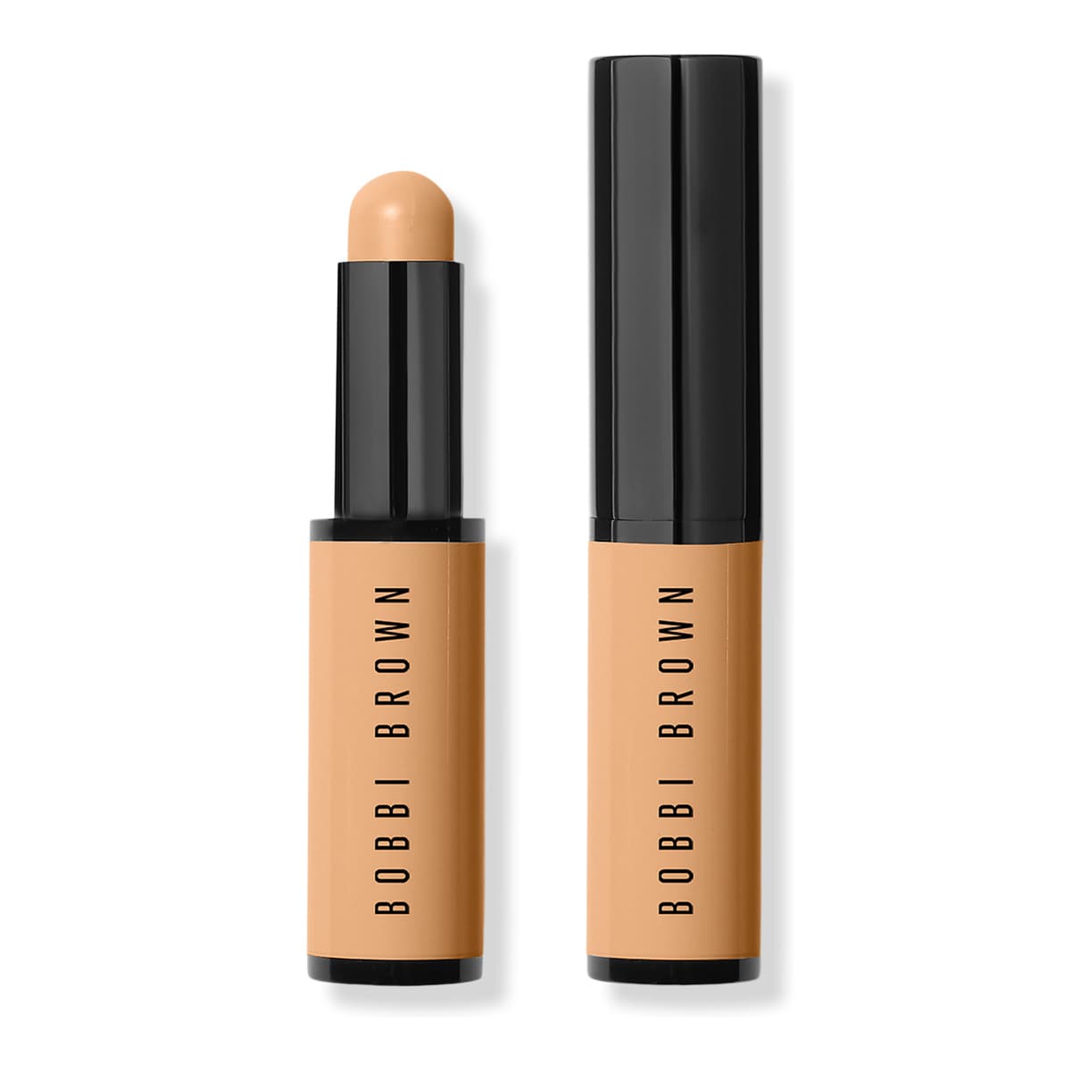 Skin Color Corrector Stick, Peach
