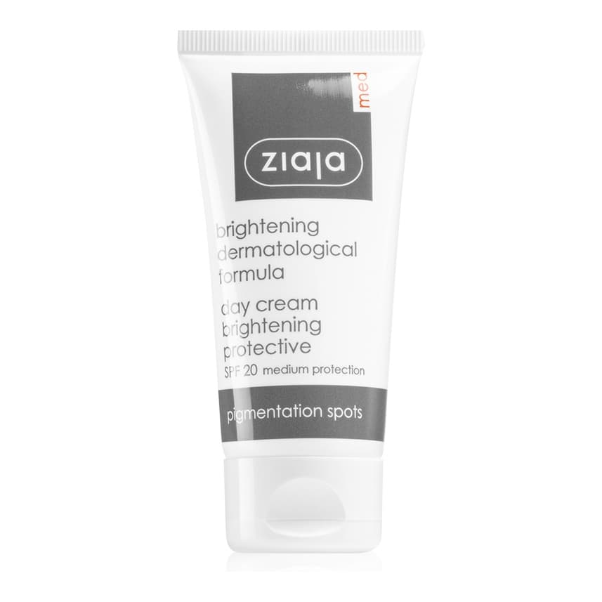 Whitening Care