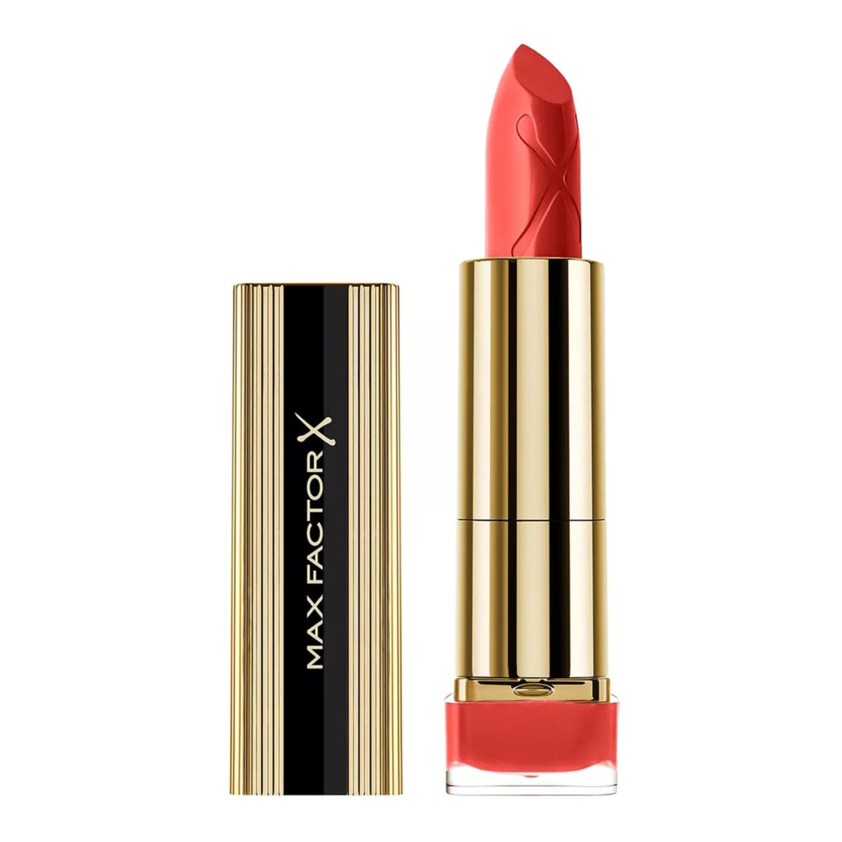 Colour Elixir Lipstick, pink brandy