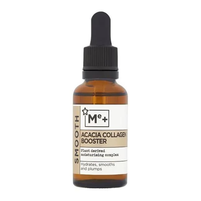 Acacia Collagen Booster