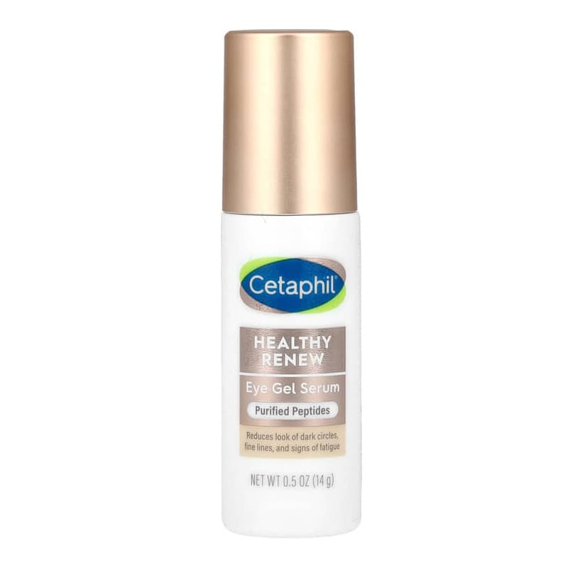 Healthy Renew, Eye Gel Serum