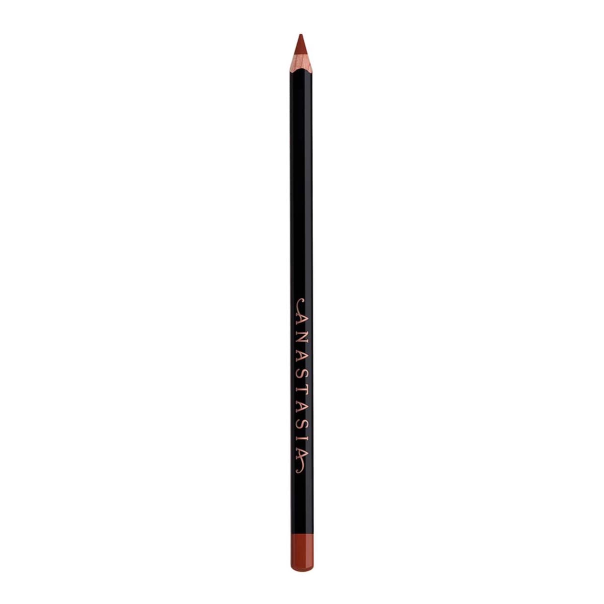 Lip Liner, Parchment