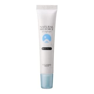 Natural Bio Force UV Highlight SPF 40 PA+++