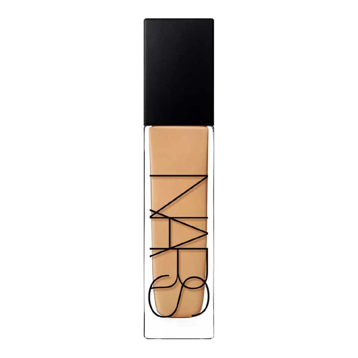 Natural Radiant Longwear Foundation, M3.5 Vanuatu