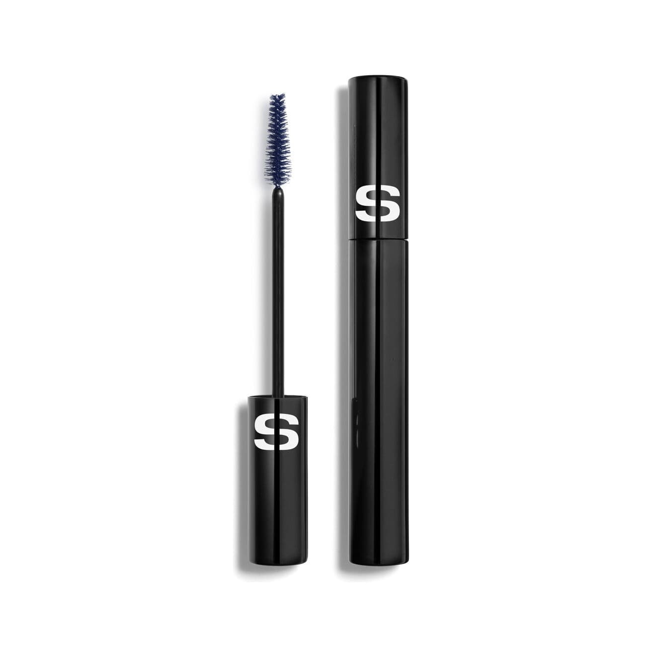 Mascara So Stretch, N°3 DEEP BLUE