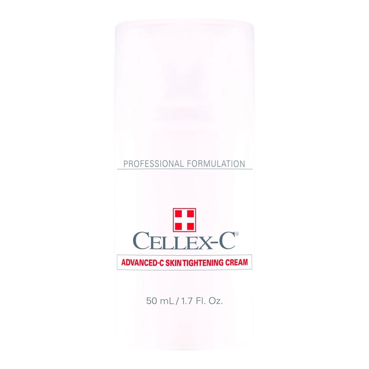 Advanced-C Skin Tightening Cream