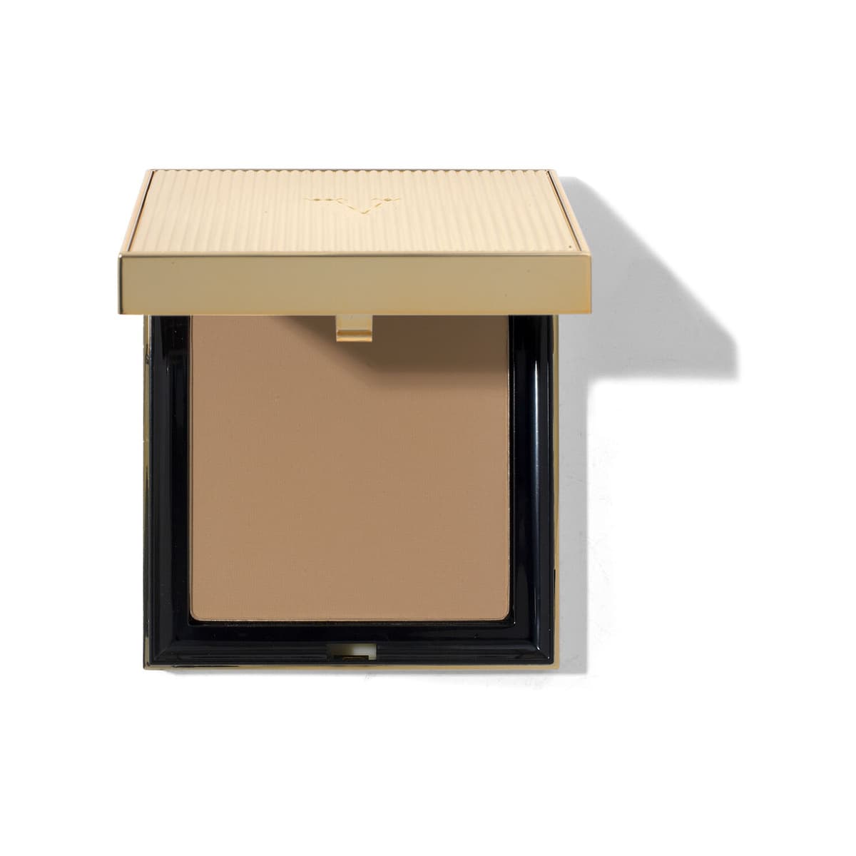Modern Powder Perfector, TAN