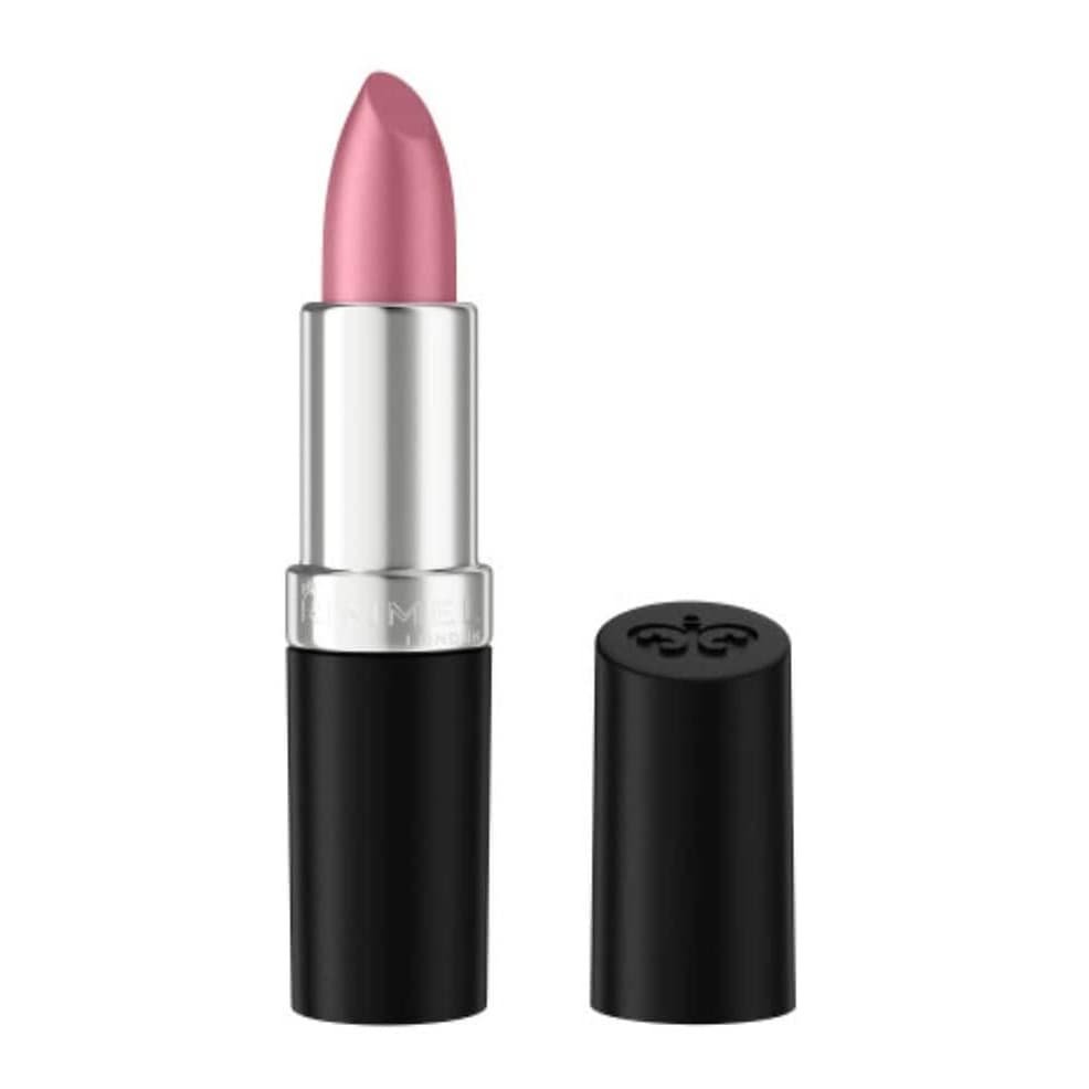 Lipstick, #905 Iced Rose