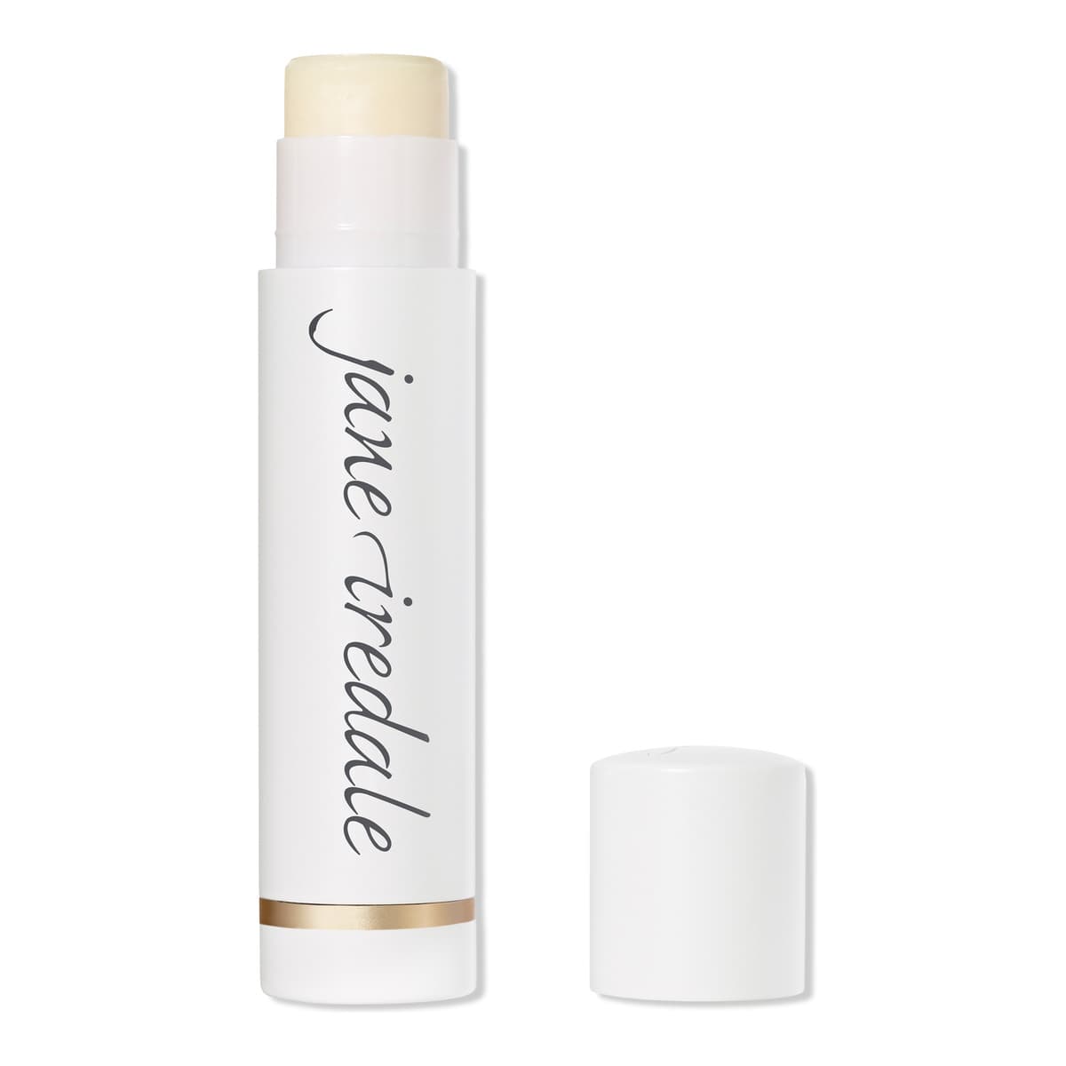 LipDrink Lip Balm, Sheer