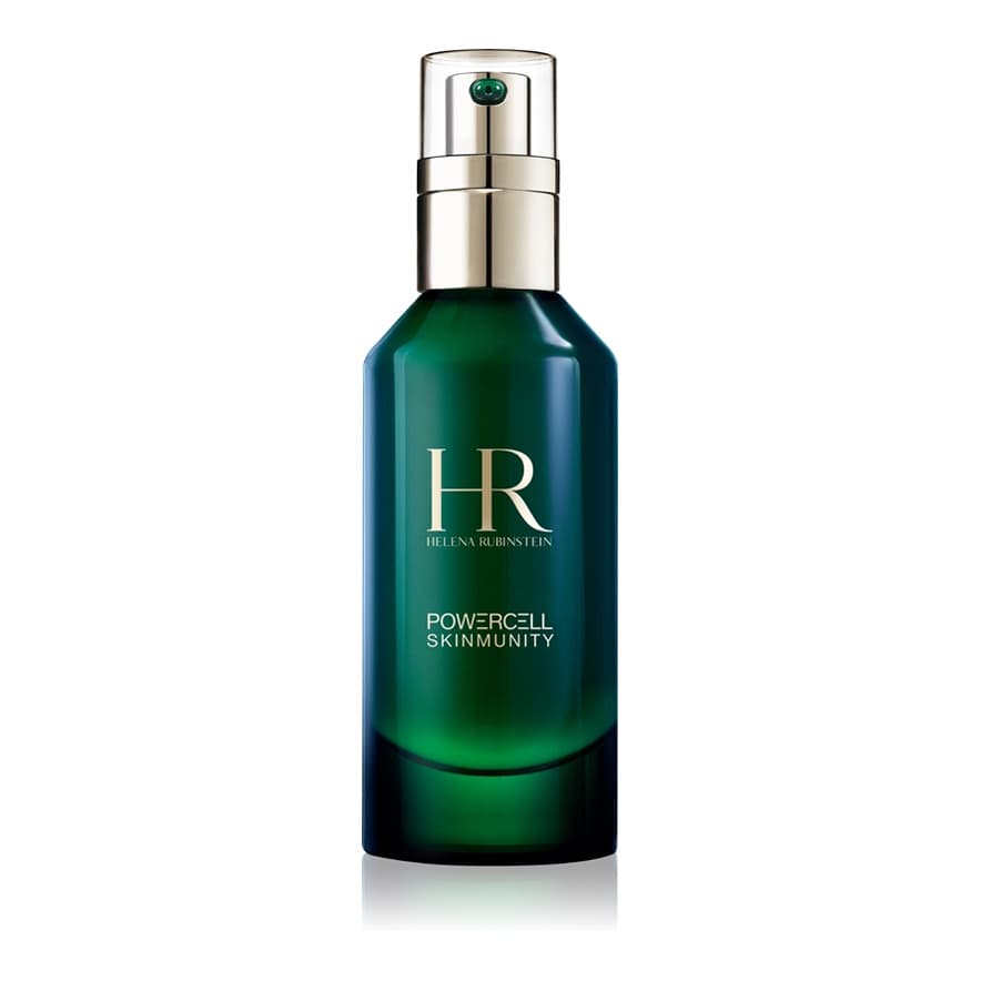 Powercell Skinmunity