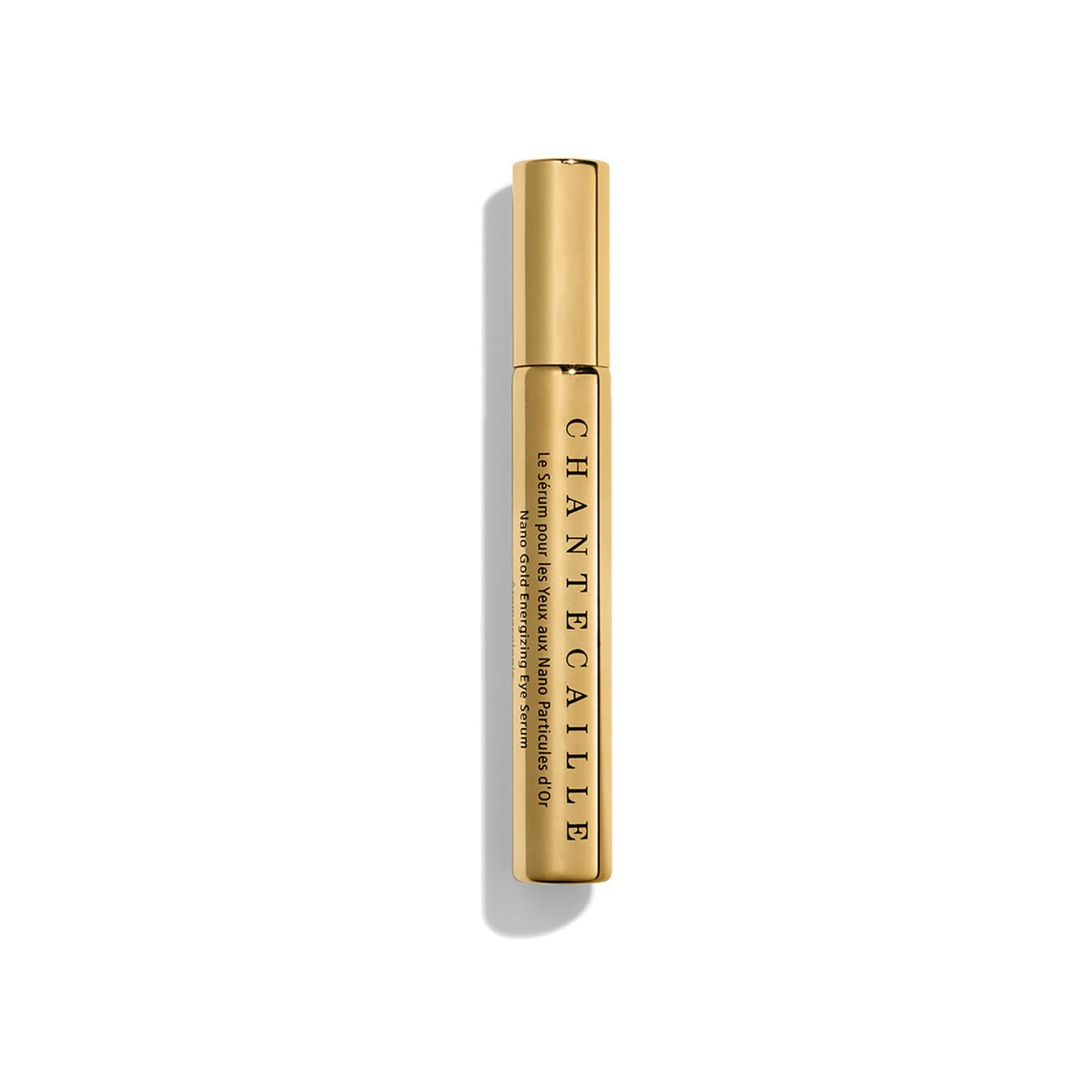 Nano Gold Energising Eye Serum