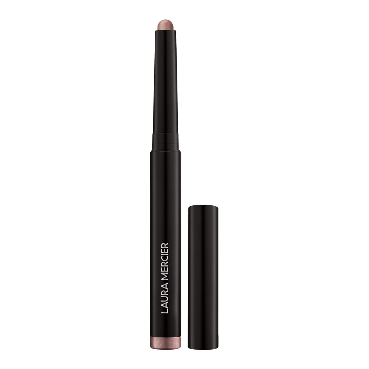 Caviar Stick Eyeshadow, Strapless