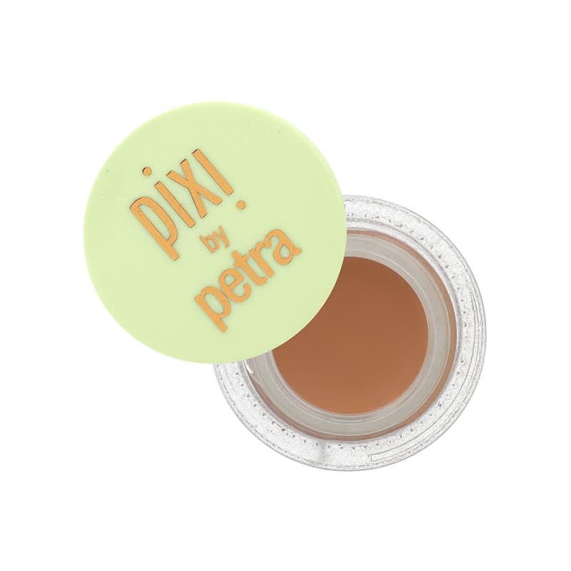 Correction Concentrate, Colour Correcting Concealer, #0063 Awakening Apricot