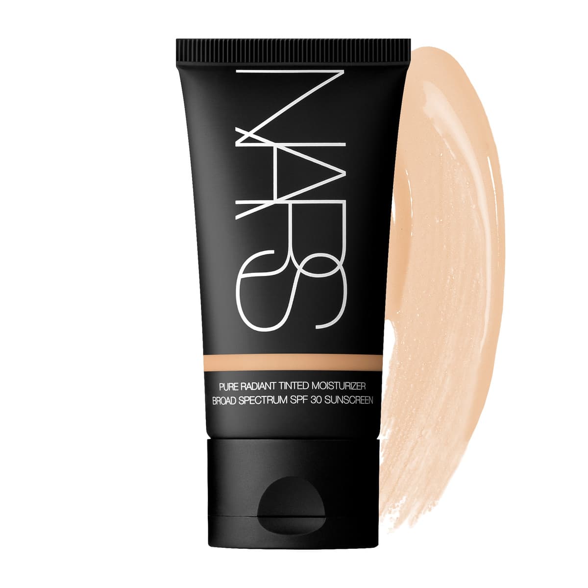 Pure Radiant Tinted Moisturizer Broad Spectrum SPF 30, Groenland