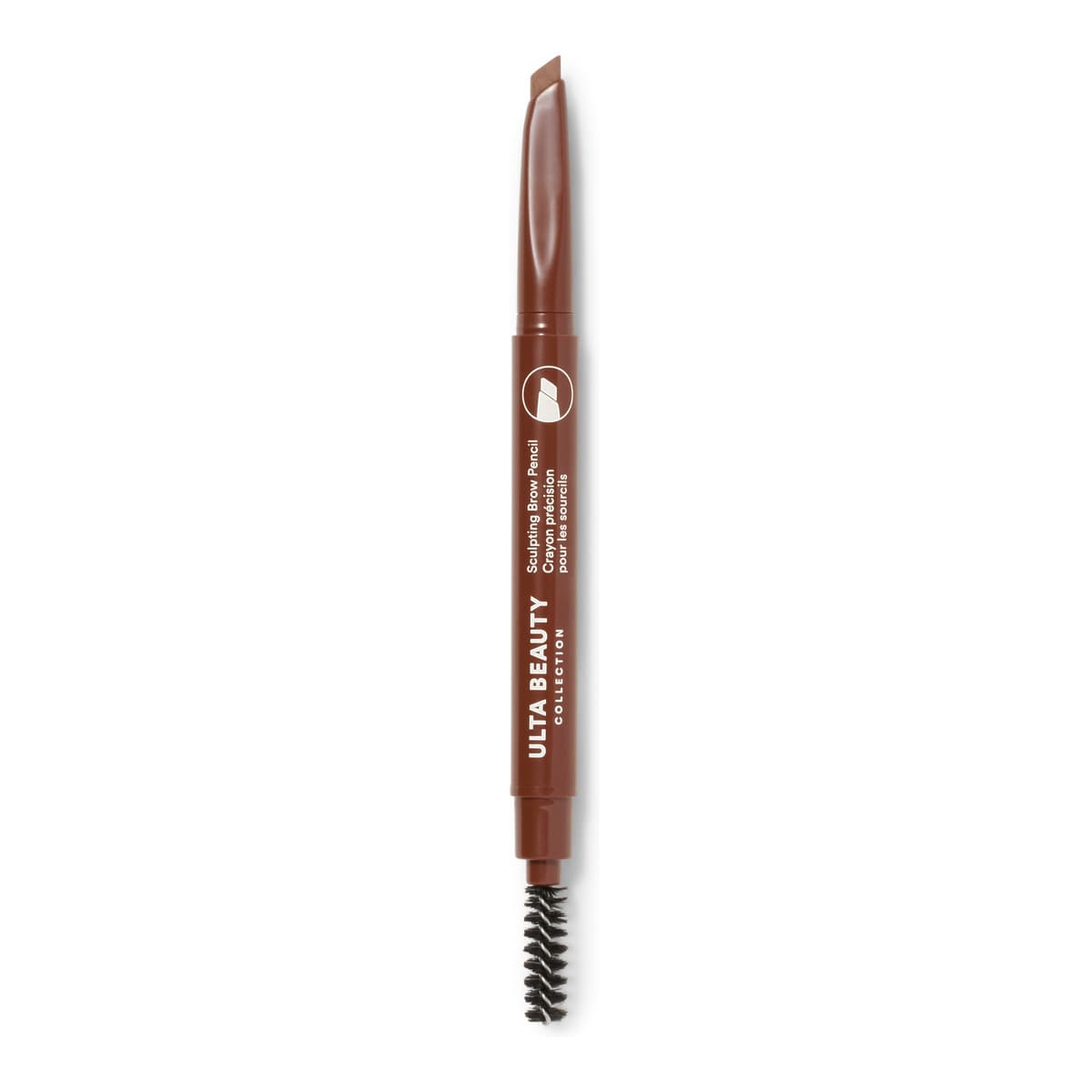 Sculpting Brow Pencil, Auburn