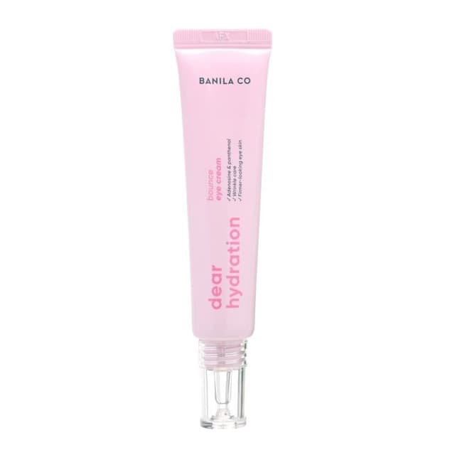 Dear Hydration Bounce Eye Cream