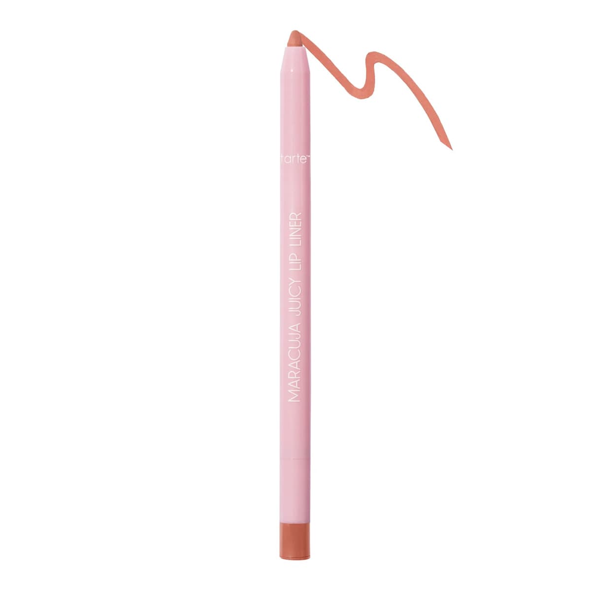 Maracuja Juicy Lip Liner, Buff