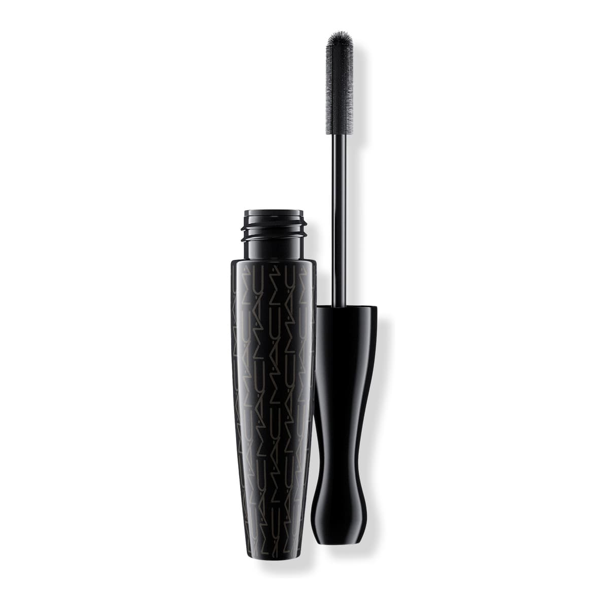 In Extreme Dimension 3D Volumizing Black Lash Mascara