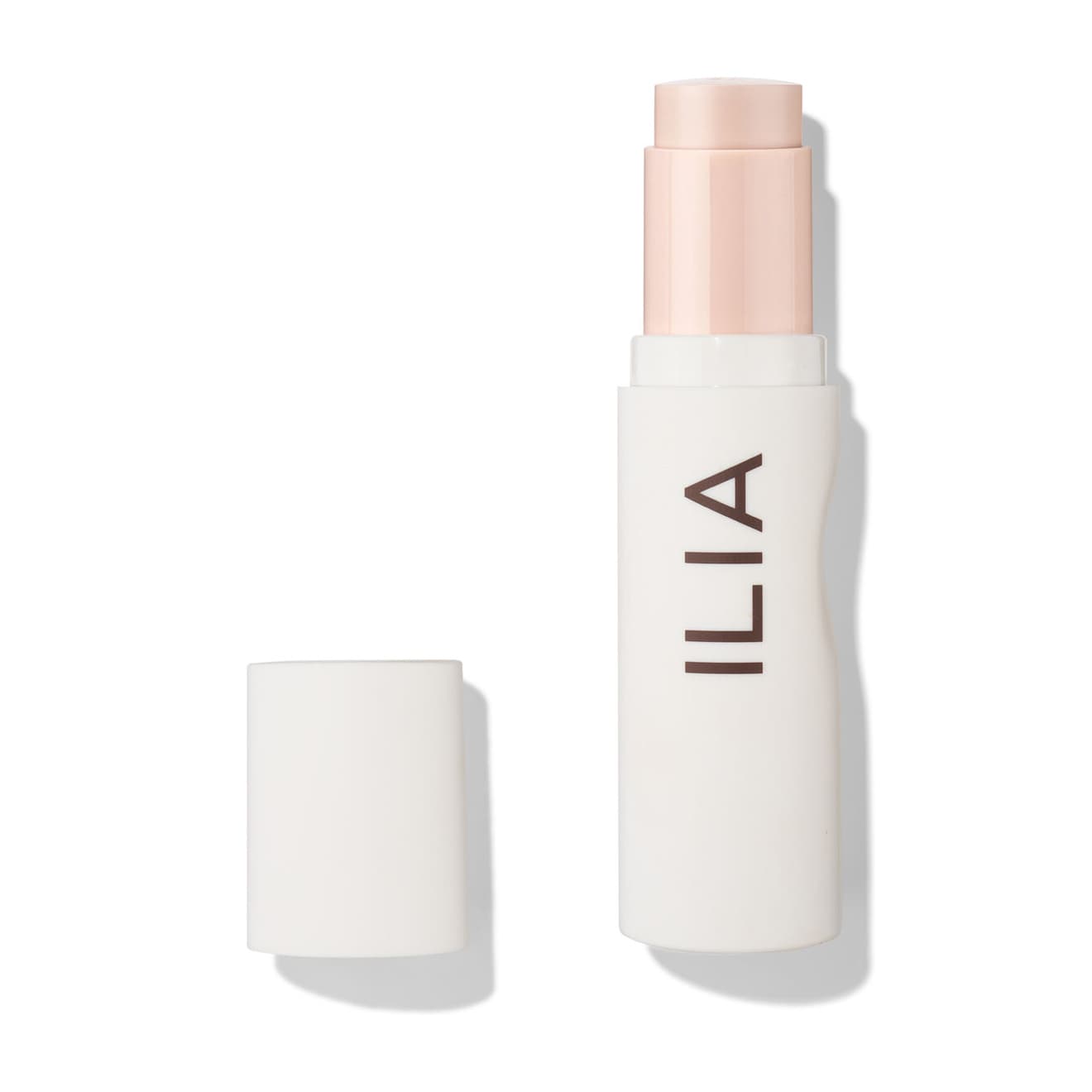 Skin Rewind Complexion Stick, 1N HINOKI