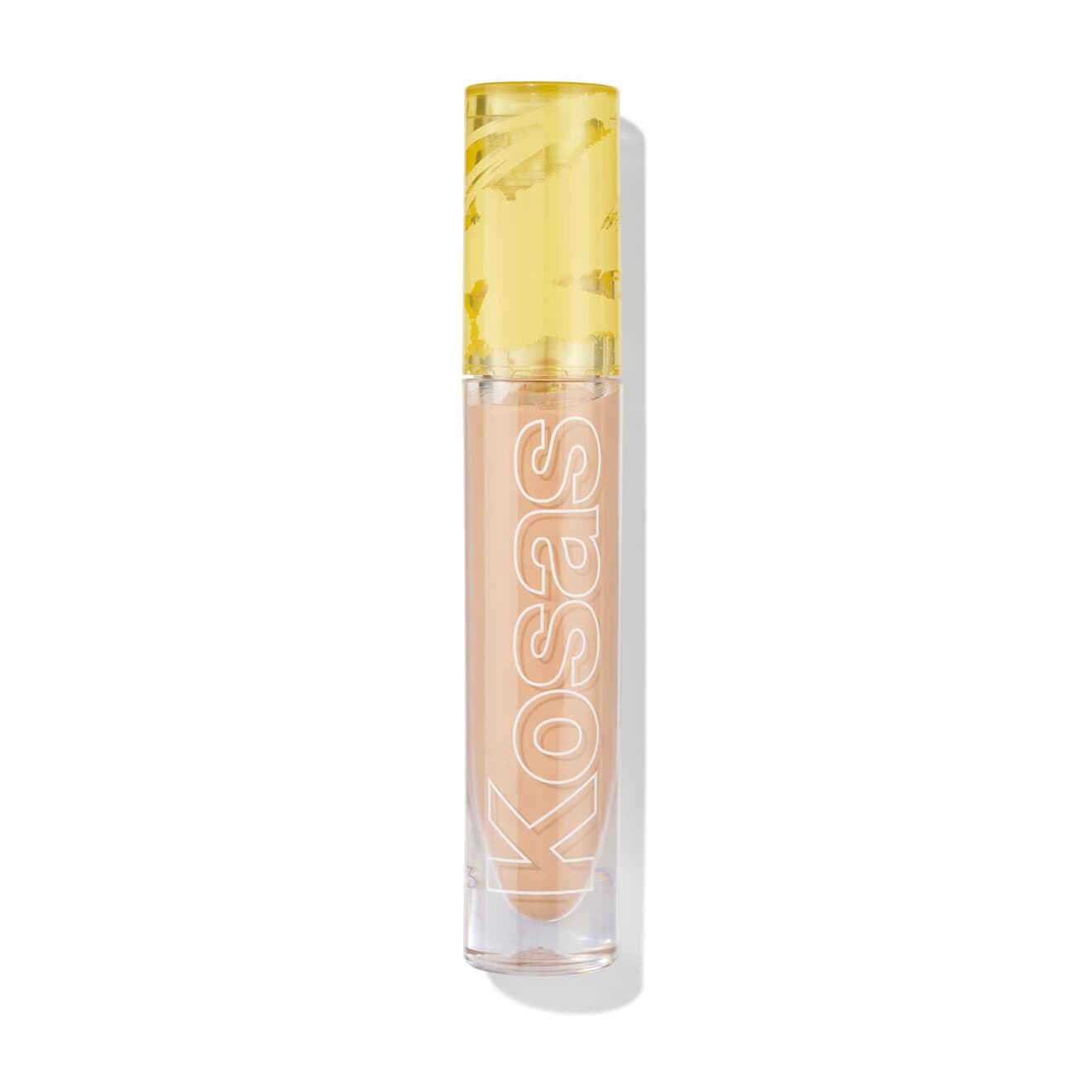Revealer Concealer, TONE 5.3C