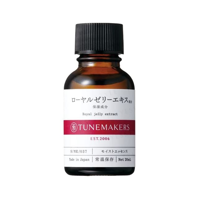 Royal Jelly Extract Essence