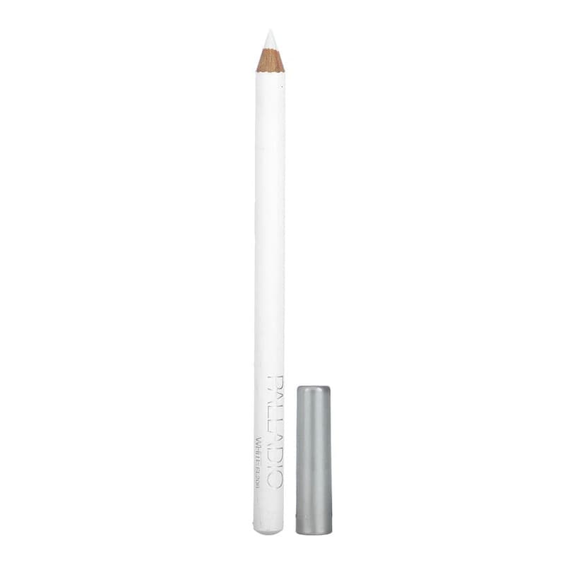 Eyeliner Pencil, White