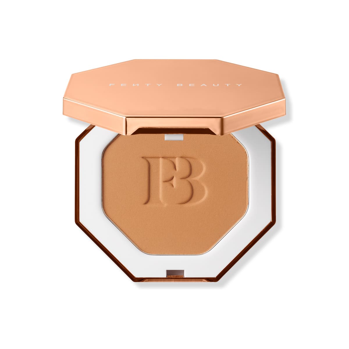 Sun Stalk'r Instant Warmth Bronzer, Private Island