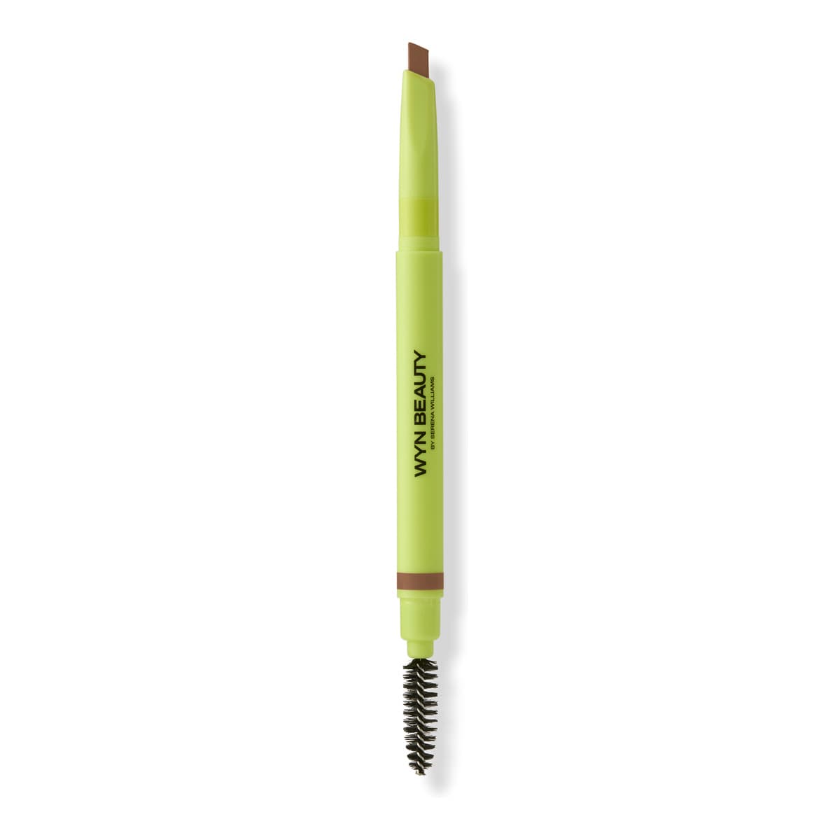 Taking Shape Brow Shading Pencil, TAUPE