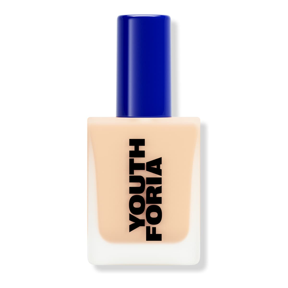 DATE NIGHT Skin Tint Serum Foundation, #120