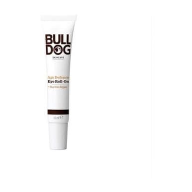 Skincare Age Defence Eye Roll-On