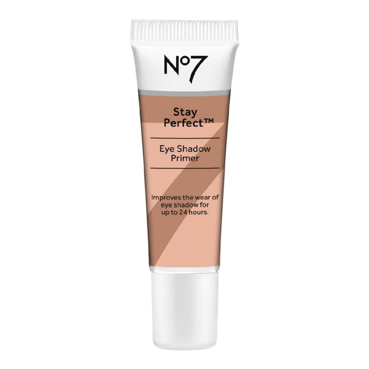 Stay Perfect Eyeshadow Primer