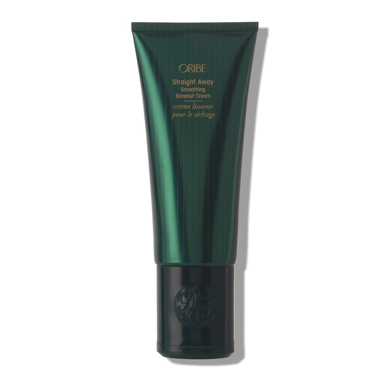 Straight Away Smoothing Blowout Cream