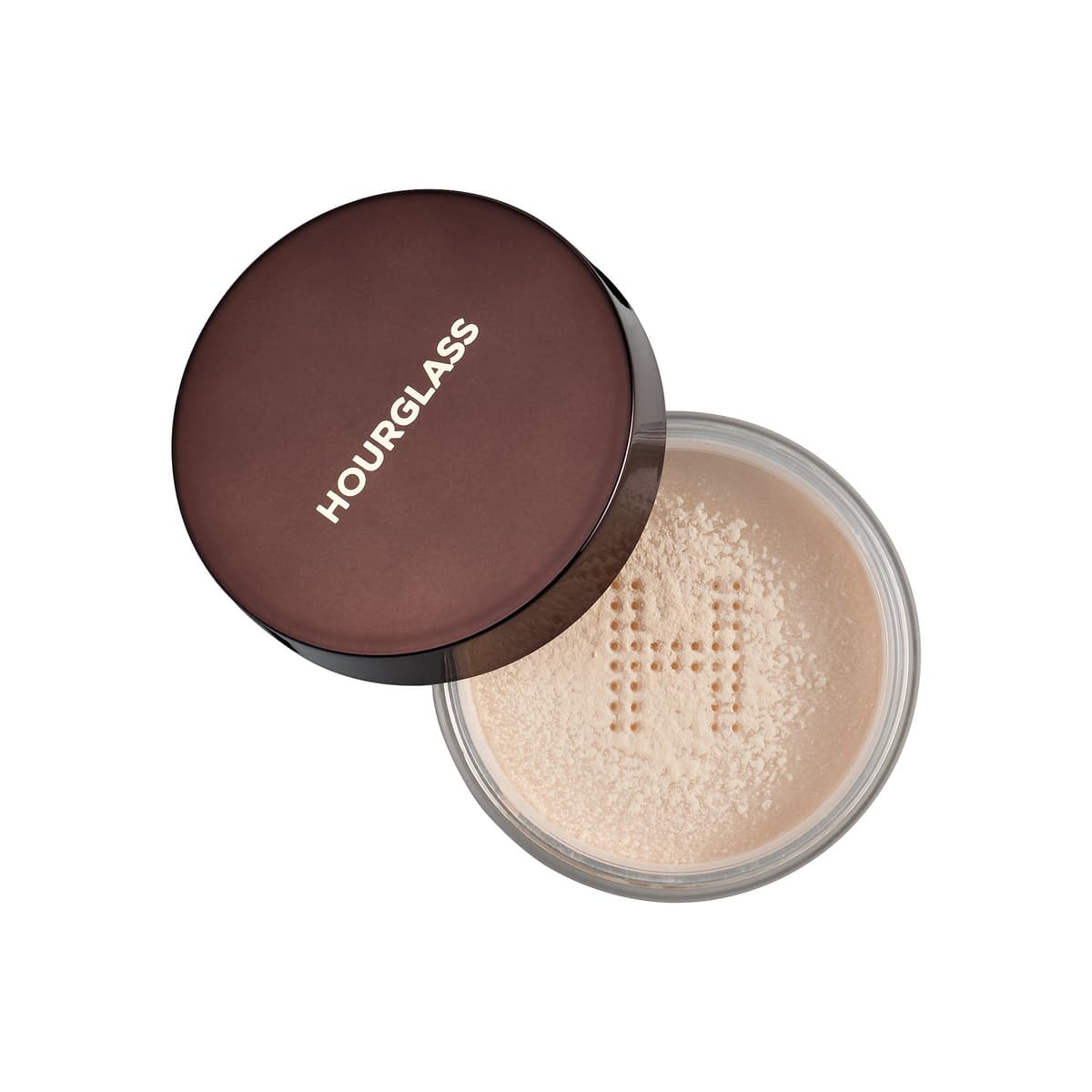 Mini Veil™ Translucent Setting Powder - Talc Free