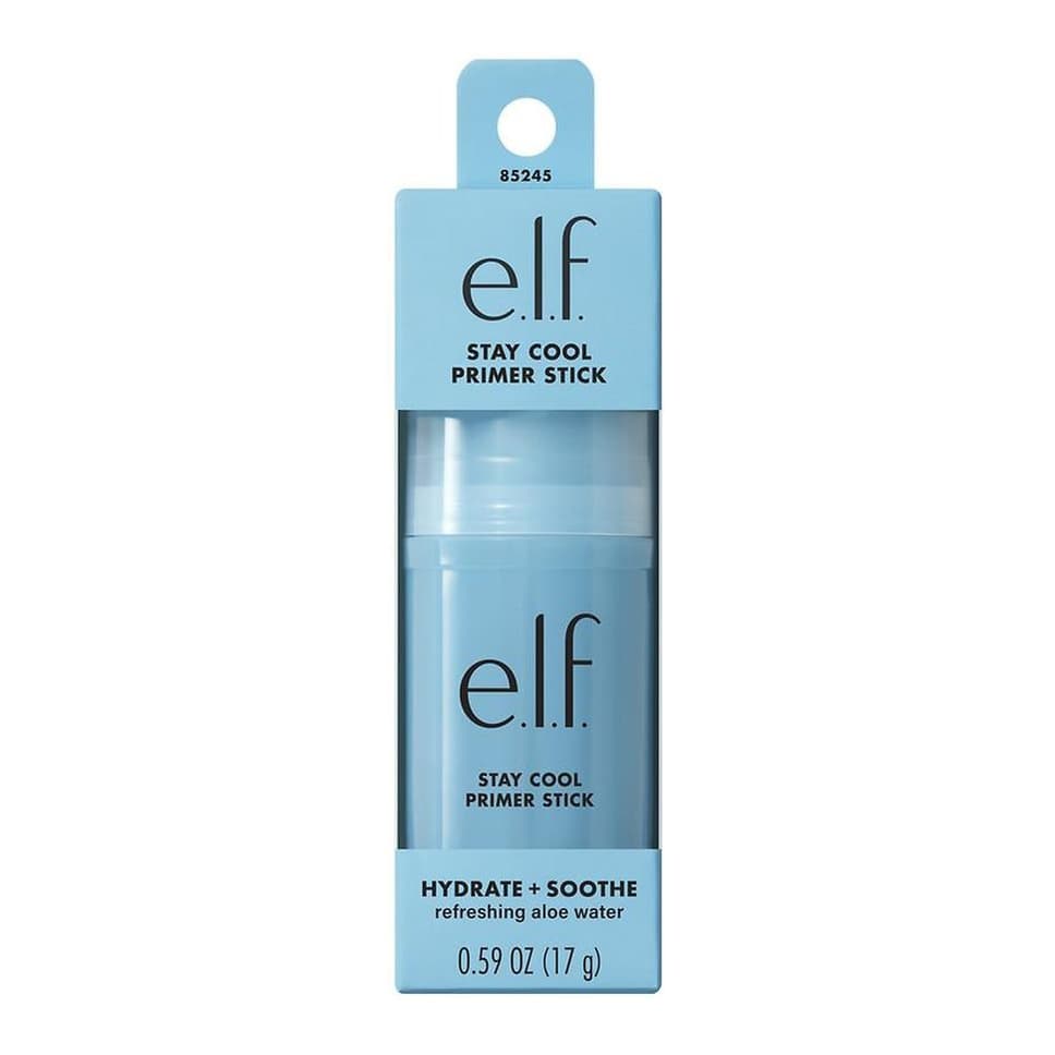 Stay Cool Primer Stick