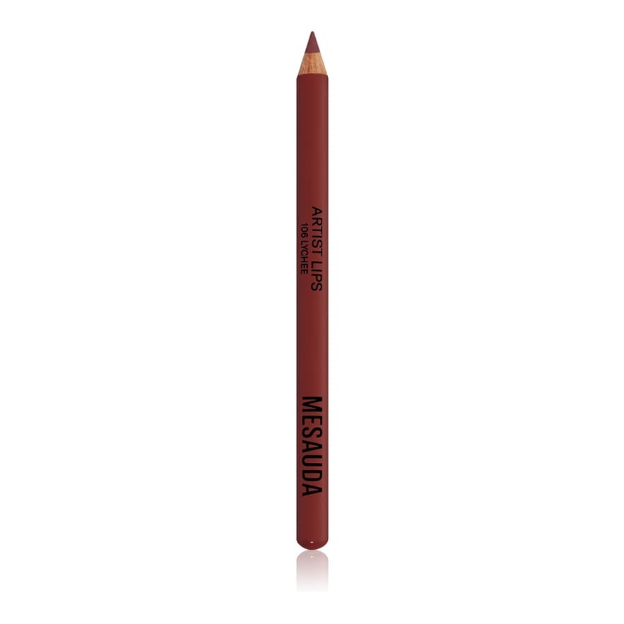 Artist Lips